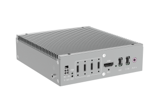 阿普奇KiWiBot系列 TER30R-A2 | 具身智能機(jī)器人小腦/機(jī)器人控制器/瑞芯微ARM平臺(tái)