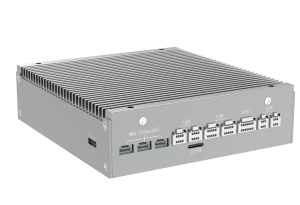 阿普奇KiWiBot系列 TER30R-A2 | 具身智能機(jī)器人小腦/機(jī)器人控制器/瑞芯微ARM平臺(tái)