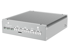 阿普奇KiWiBot系列 TER30R-A2 | 具身智能機(jī)器人小腦/機(jī)器人控制器/瑞芯微ARM平臺(tái)