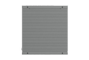 阿普奇KiWiBot系列 TER30R-A2 | 具身智能機(jī)器人小腦/機(jī)器人控制器/瑞芯微ARM平臺(tái)