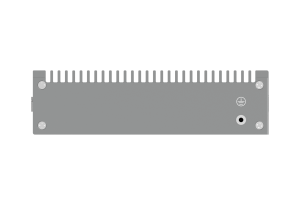 阿普奇KiWiBot系列 TER30R-A2 | 具身智能機(jī)器人小腦/機(jī)器人控制器/瑞芯微ARM平臺(tái)