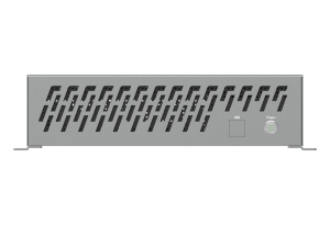 阿普奇 C7I-Z390A2 | 嵌入式工控機/準系統工控機/Intel 6/8/9th桌面CPU