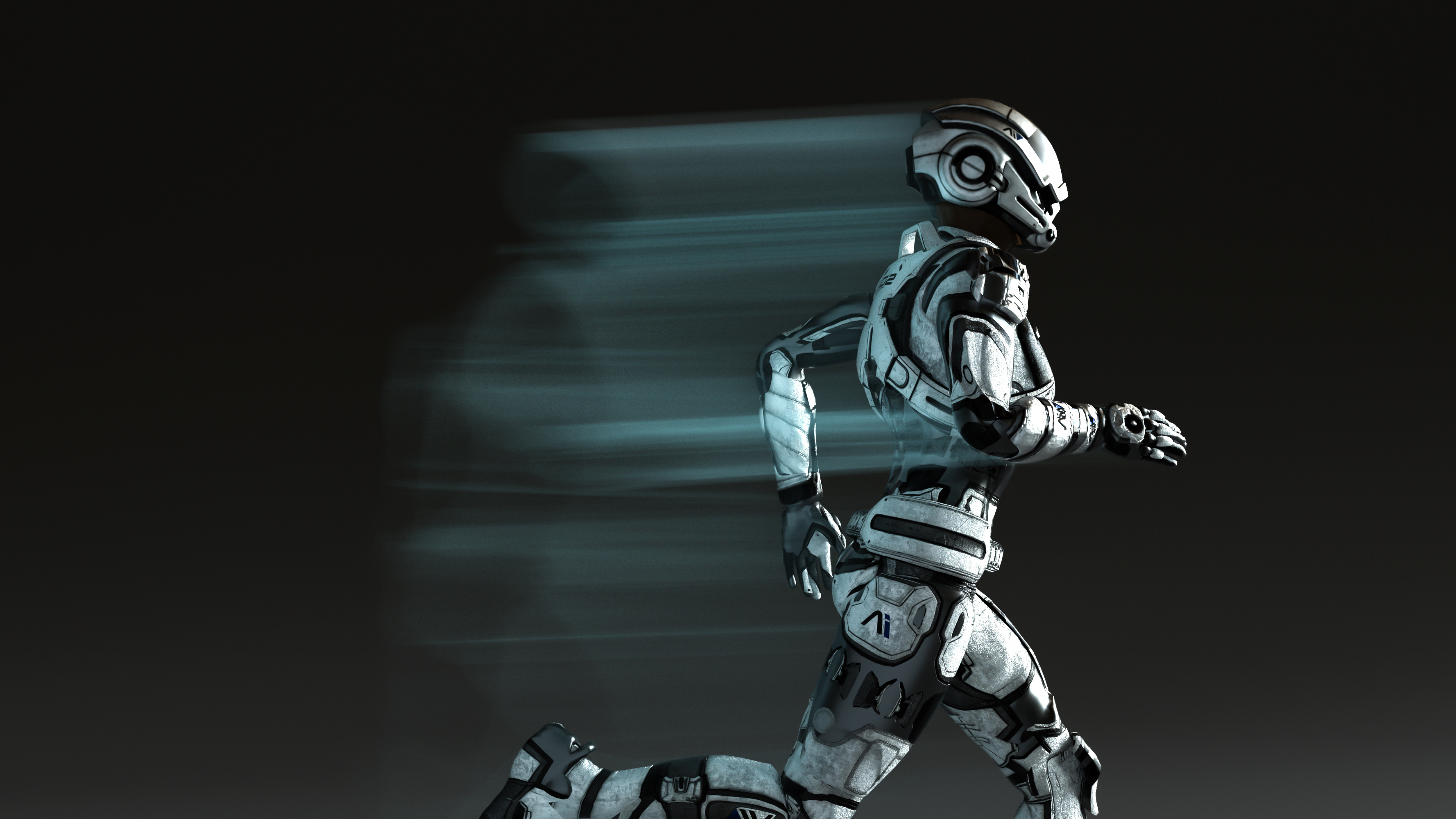 攝圖網(wǎng)_401689402_人工智能創(chuàng)意場(chǎng)景(企業(yè)商用)